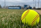 Softball Schedule Updates - Week of April 15